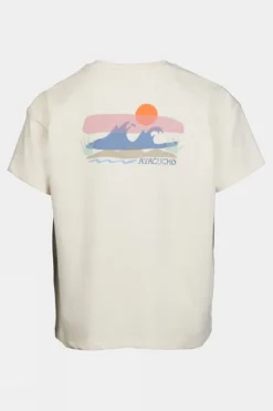 Ayacucho Kids Fierra T-Shirt