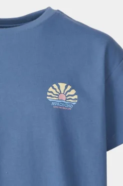 Ayacucho Kids Fierra T-Shirt
