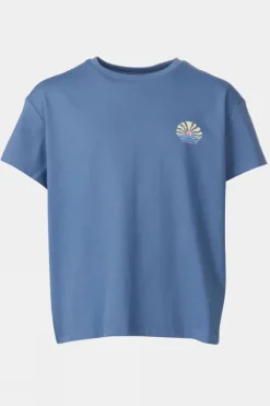 Ayacucho Kids Fierra T-Shirt