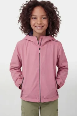 Ayacucho Kids Francky Jacket