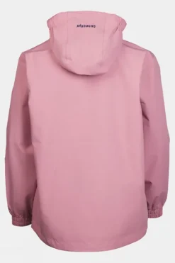 Ayacucho Kids Francky Jacket