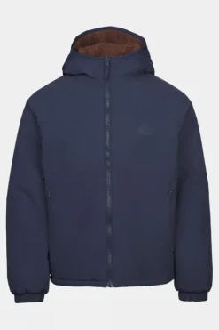 Ayacucho Kids Odessa Reversible Jacket