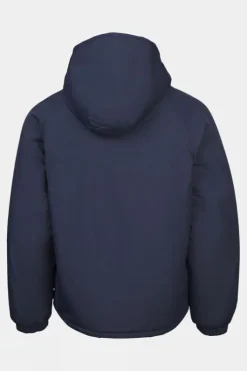 Ayacucho Kids Odessa Reversible Jacket