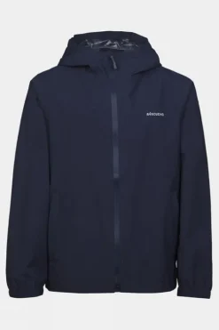 Ayacucho Kids Rain Jacket