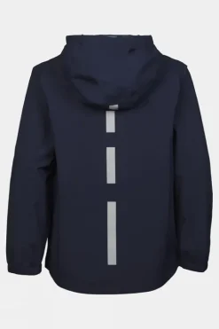 Ayacucho Kids Rain Jacket
