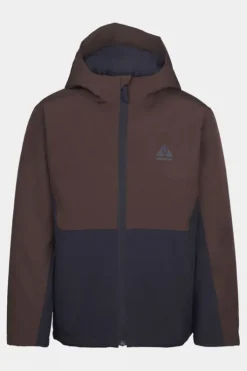 Ayacucho Kids Raven Jacket