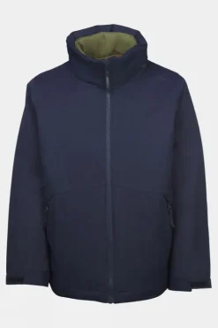 Ayacucho Kids Risko Puffer 3-In-1 Jacket