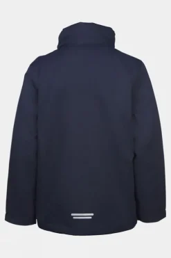 Ayacucho Kids Risko Puffer 3-In-1 Jacket