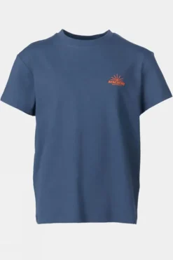 Ayacucho Kids Sierra T-Shirt
