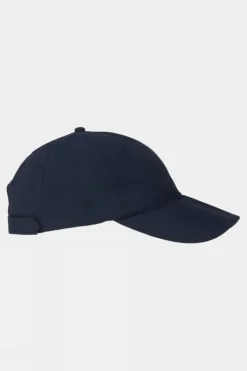 Ayacucho Kids Terra Trad Cap