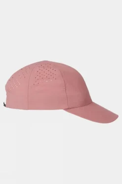 Ayacucho Kids Terra Trad Cap