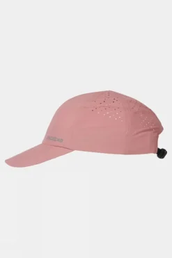Ayacucho Kids Terra Trad Cap