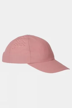 Ayacucho Kids Terra Trad Cap