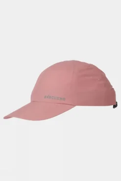 Ayacucho Kids Terra Trad Cap