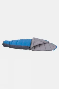 Ayacucho Kids Vario 6°C Sleeping Bag