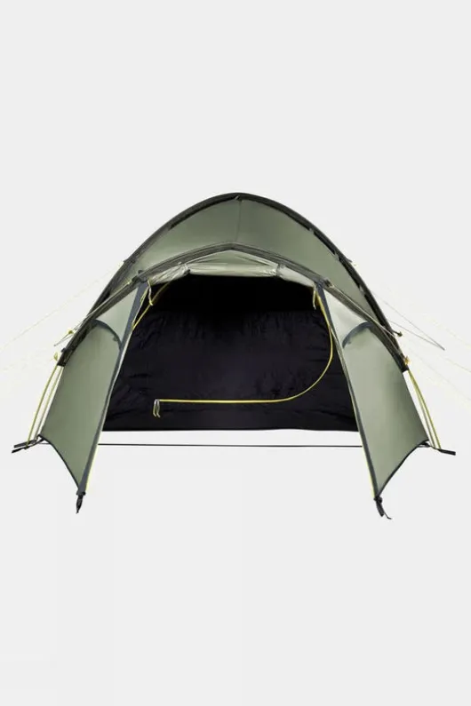 Ayacucho Koli 3 Tent