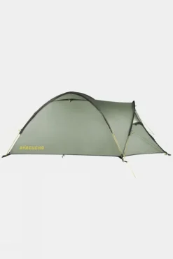 Ayacucho Koli 3 Tent