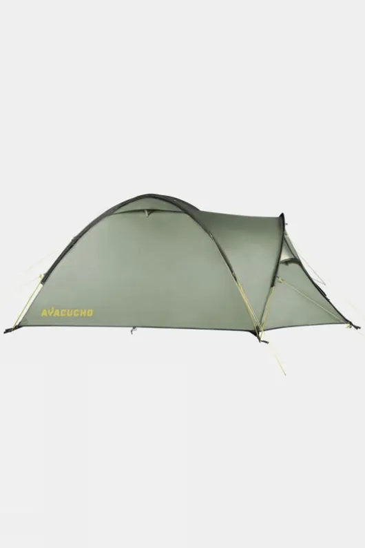 Ayacucho Koli 3 Tent