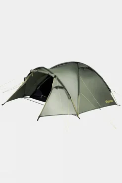 Ayacucho Koli 3 Tent