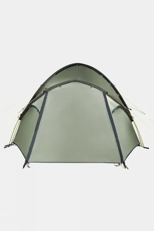 Ayacucho Koli 3 Tent
