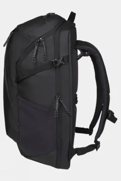 Ayacucho Kota Daypack - 34L