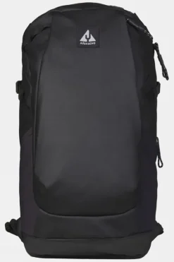Ayacucho Kota Daypack - 34L