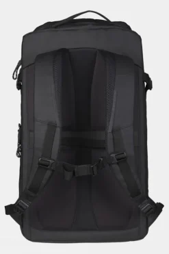 Ayacucho Kota Daypack - 34L