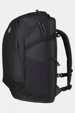 Ayacucho Kota Daypack - 34L