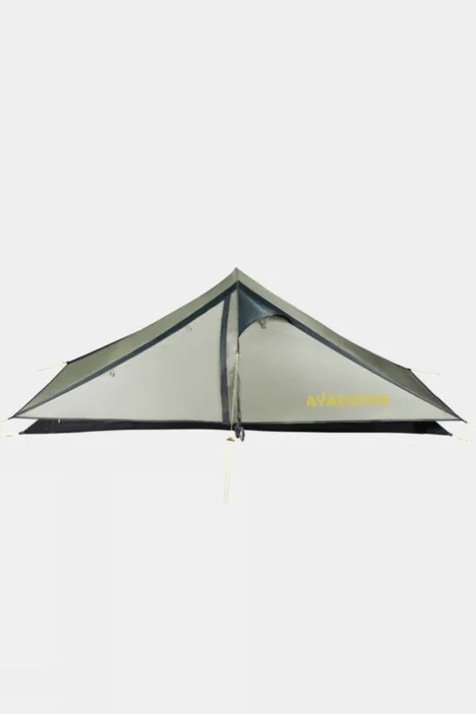 Ayacucho Koti 2 Tent