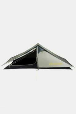 Ayacucho Koti 2 Tent