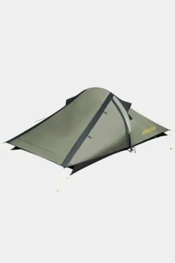 Ayacucho Koti 2 Tent