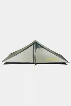 Ayacucho Koti 2 Tent