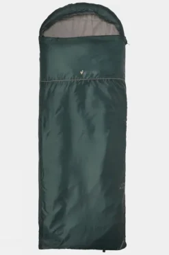 Ayacucho Kotor 7 Sleeping Bag