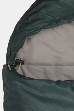 Ayacucho Kotor 7 Sleeping Bag