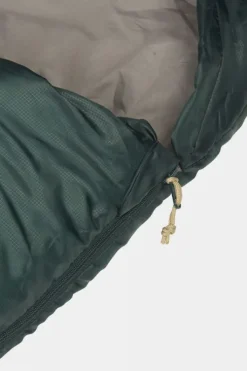 Ayacucho Kotor 7 Sleeping Bag