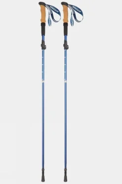 Ayacucho Kylä Trekking Poles (Pair)