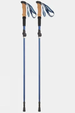 Ayacucho Kylä Trekking Poles (Pair)