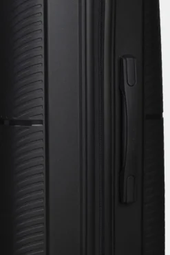 Ayacucho Largo Wheeled Suitcase - 100L