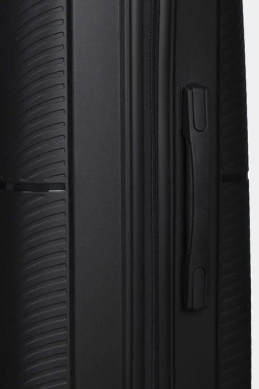Ayacucho Largo Wheeled Suitcase - 100L