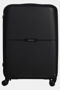 Ayacucho Largo Wheeled Suitcase - 100L