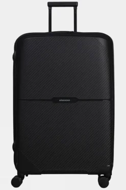 Ayacucho Largo Wheeled Suitcase - 100L