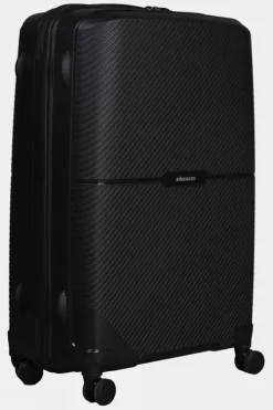 Ayacucho Largo Wheeled Suitcase - 100L