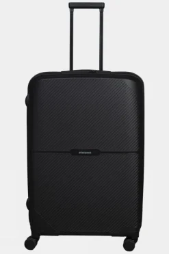 Ayacucho Largo Wheeled Suitcase - 70L