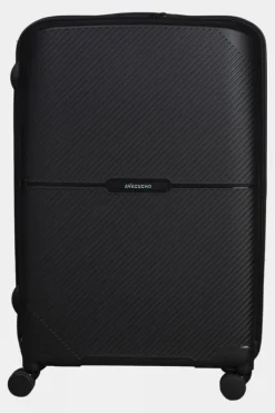 Ayacucho Largo Wheeled Suitcase - 70L