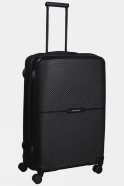 Ayacucho Largo Wheeled Suitcase - 70L