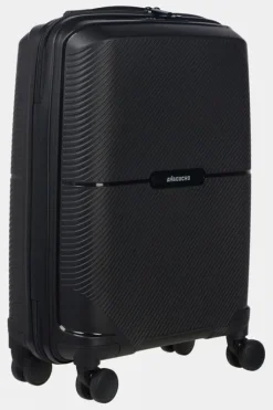 Ayacucho Largo Wheeled Suitcase - 40L