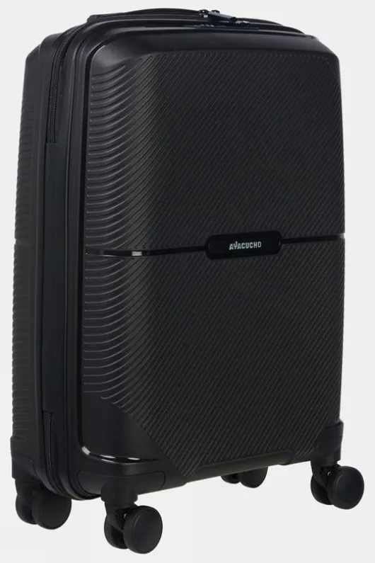 Ayacucho Largo Wheeled Suitcase - 40L
