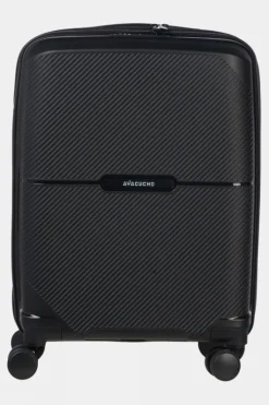 Ayacucho Largo Wheeled Suitcase - 40L