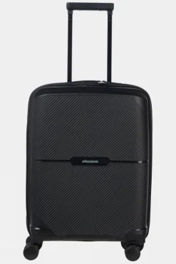 Ayacucho Largo Wheeled Suitcase - 40L