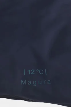 Ayacucho Magura 12°C Sleeping Bag - Long
